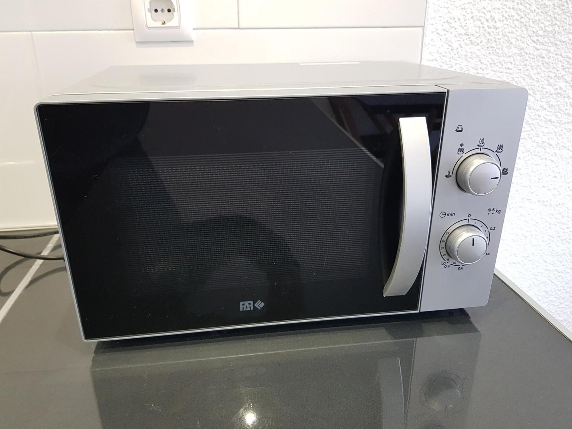 Apartamento Badia 24 艾姆布里亚布拉瓦 外观 照片